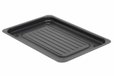 DELONGHI  LECCARDA VASSOIO