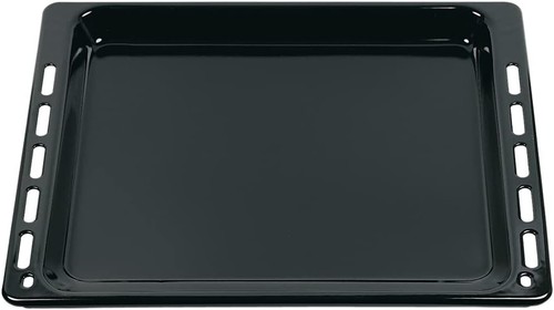 Teglia forno leccarda - da,