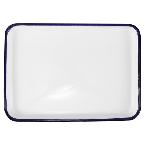Placca forno leccarda - da,