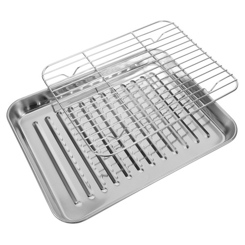Leccarda forno pentola per - pentola,