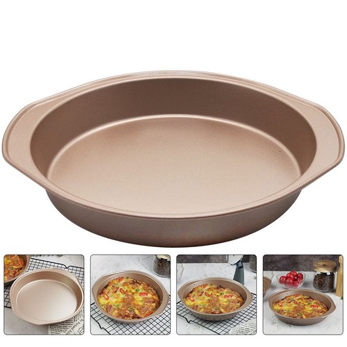 Teglia forno resistente al - ,