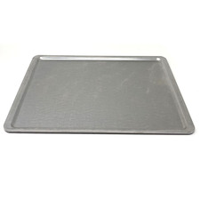 Leccarda ripiano forno Smeg