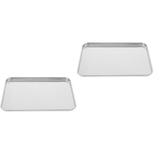Pack leccarda forno - pack,