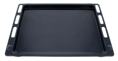 Leccarda forno hotpoint - leccarda,