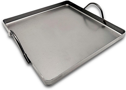 Teglia forno ferro - |,