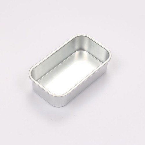 Pcs oven baking - pcs,