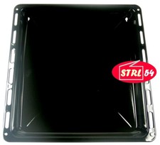 Piastra Da Cottura Leccarda