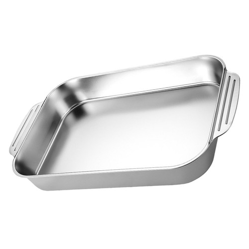 Leccarda forno teglia - ,