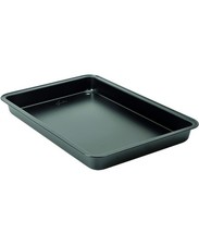 Lagostina Gustosa Rostiera